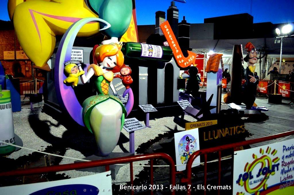 07- Falla Els Cremats 006.JPG